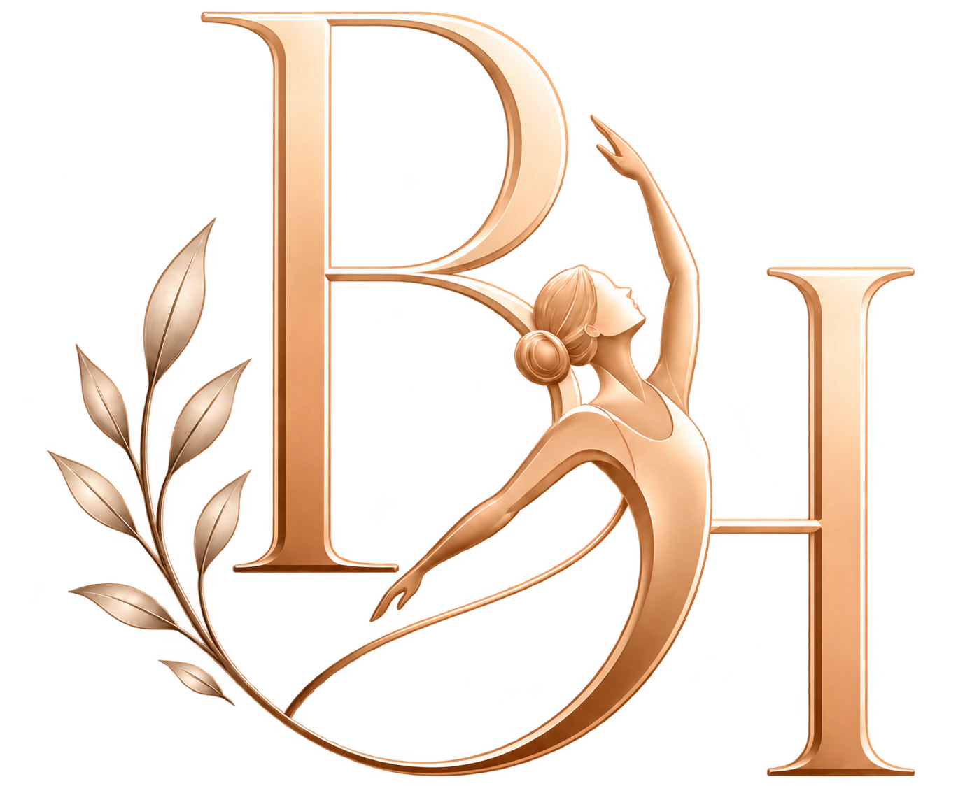 Bahar Hançer Pilates ve Yoga